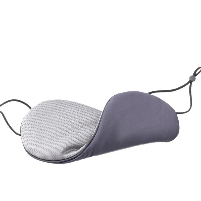 Insomno Sleep Mask - Insomno