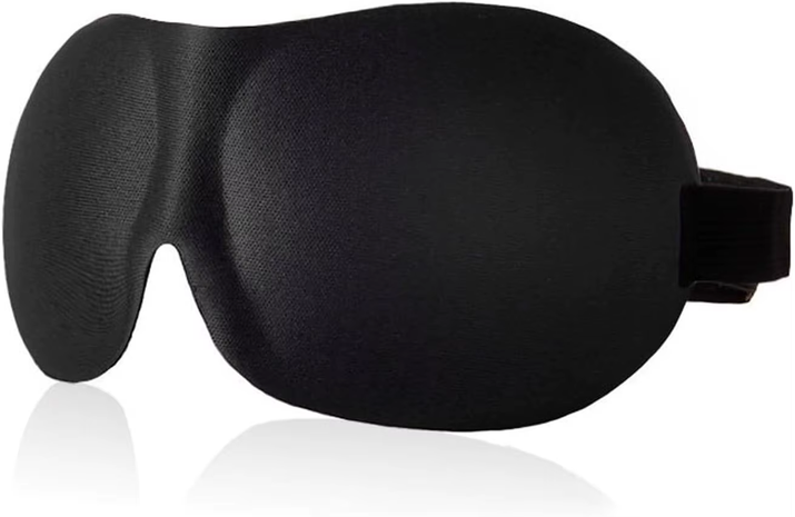 Insomno Silk Sleep Mask - Insomno