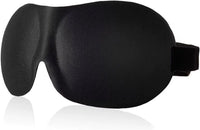 Insomno Silk Sleep Mask - Insomno