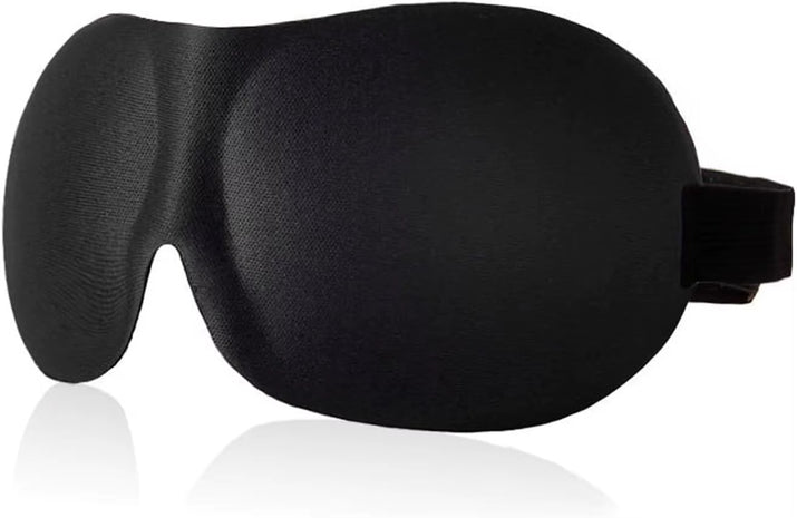 Insomno Silk Sleep Mask - Insomno