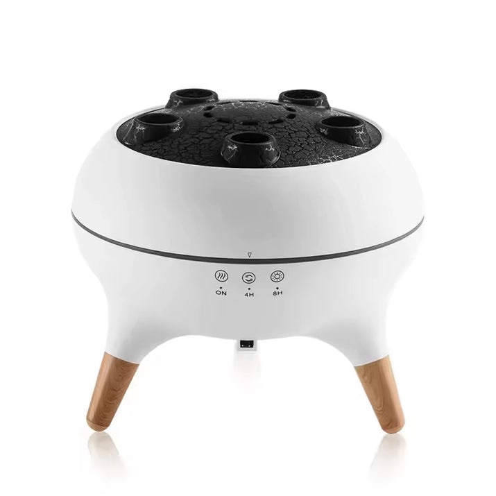 Insomno Jellyfish Diffuser - Insomno