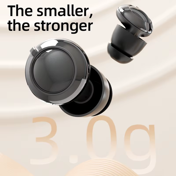 Insomno Noise Earplugs Pro - Insomno