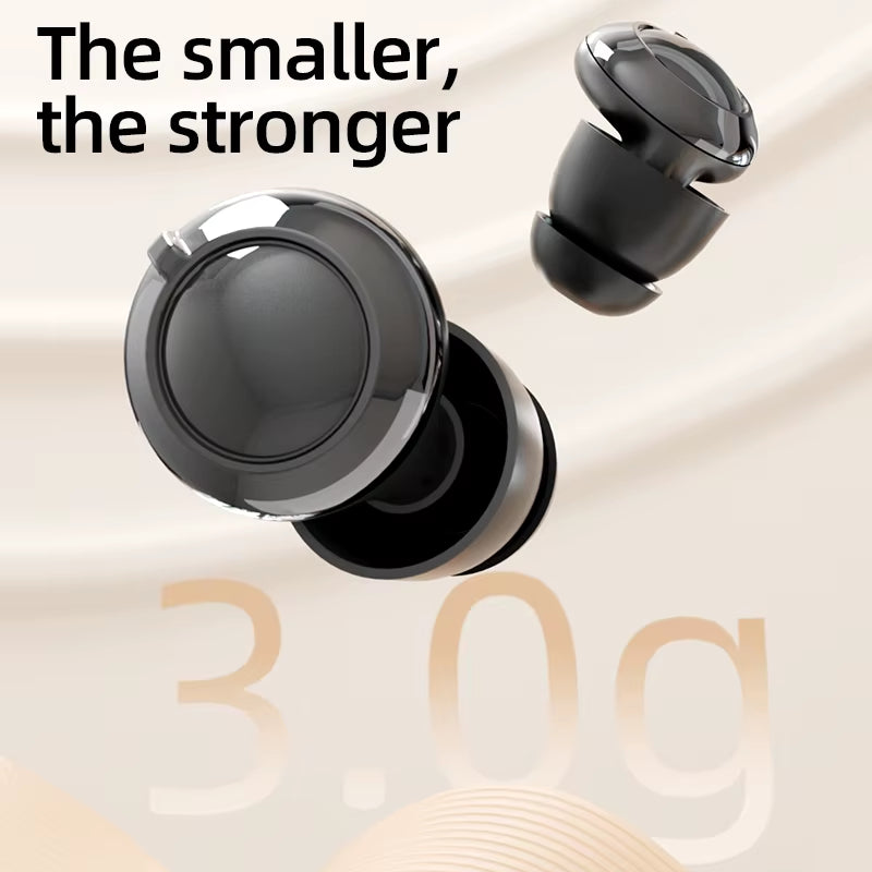 Insomno Noise Earplugs Pro - Insomno