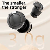 Insomno Noise Earplugs Pro - Insomno