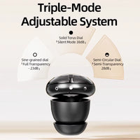 Insomno Noise Earplugs Pro - Insomno