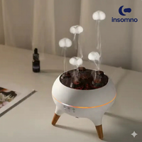 Insomno Jellyfish Diffuser