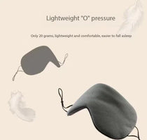 Insomno Sleep Mask - Insomno