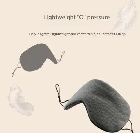 Insomno Sleep Mask - Insomno