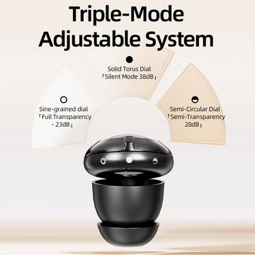 Rediscover Your Peaceful Moments Today!