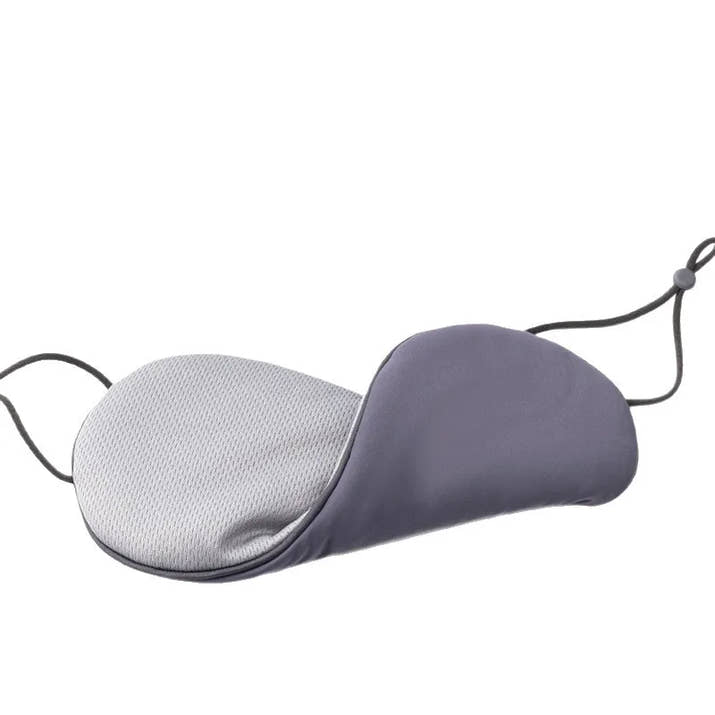 Insomno Sleep Mask - Insomno