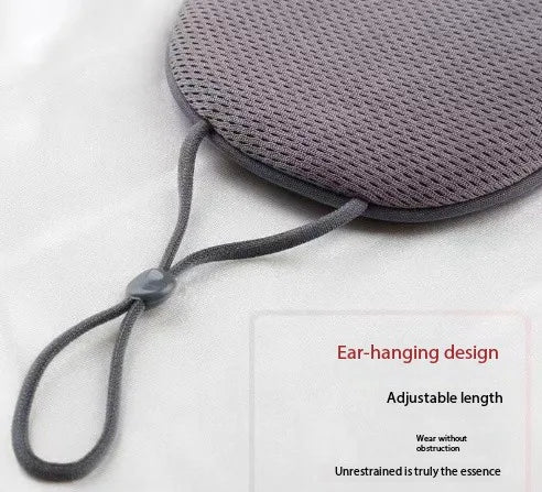 Insomno Sleep Mask - Insomno