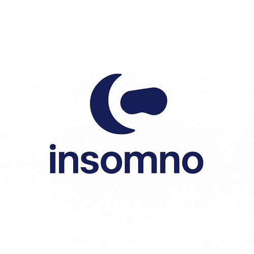 Insomno