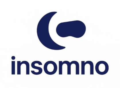 Insomno