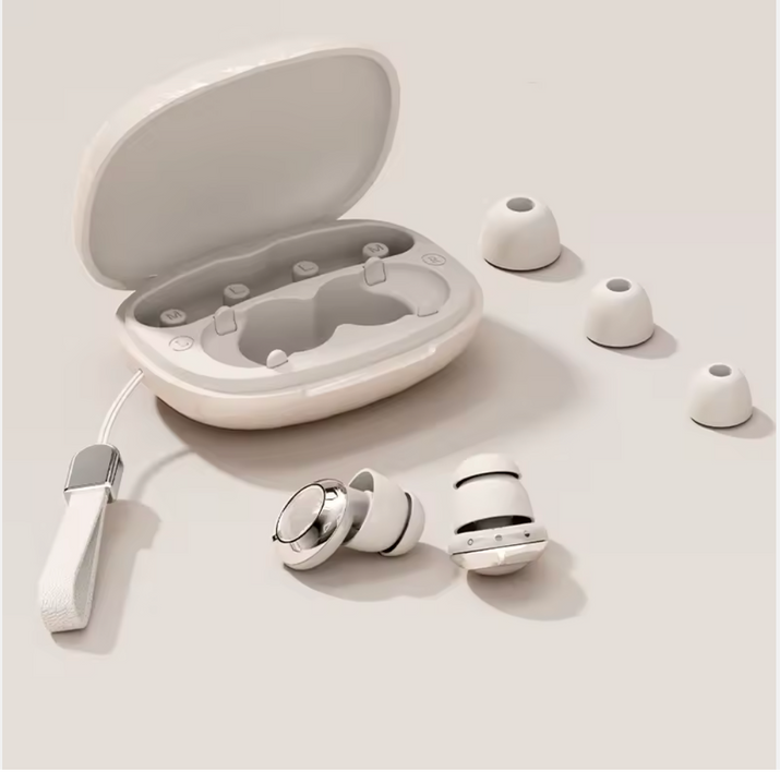 Insomno Noise Earplugs Pro - Insomno