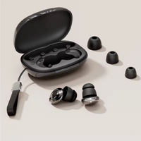 Insomno Noise Earplugs Pro - Insomno