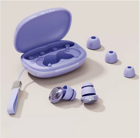 Insomno Noise Earplugs Pro - Insomno