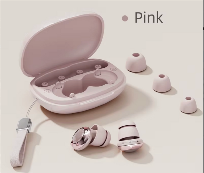 Insomno Noise Earplugs Pro - Insomno