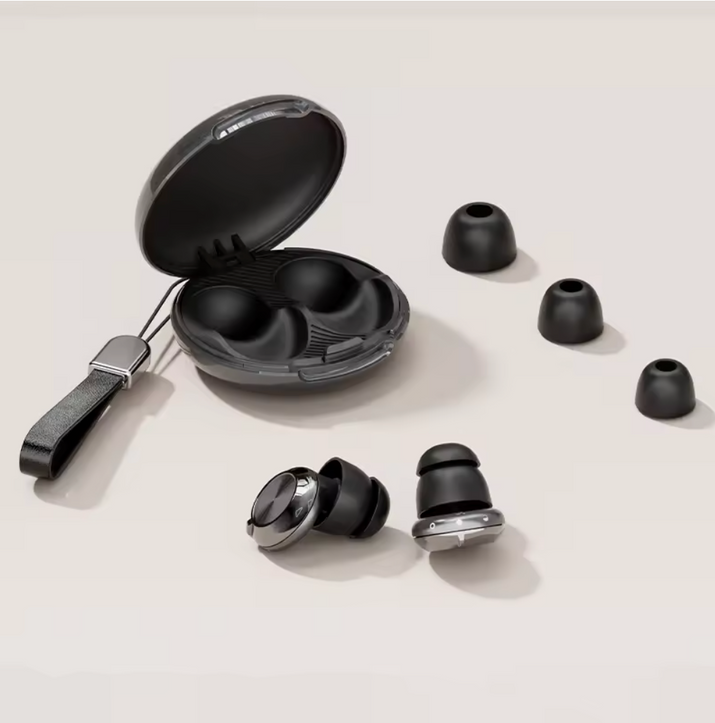 Insomno Noise Earplugs