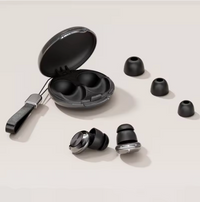 Insomno Noise Earplugs