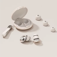 Insomno Noise Earplugs