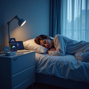 Because We Really Care About You