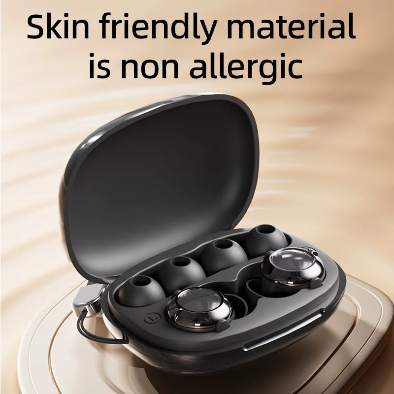 Insomno Noise Earplugs Pro - Insomno