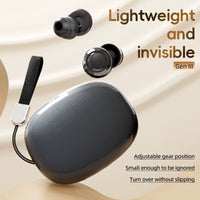 Insomno Noise Earplugs Pro - Insomno